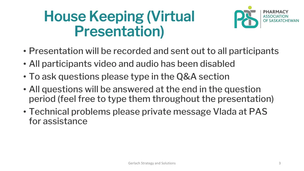 house keeping virtual house keeping virtual