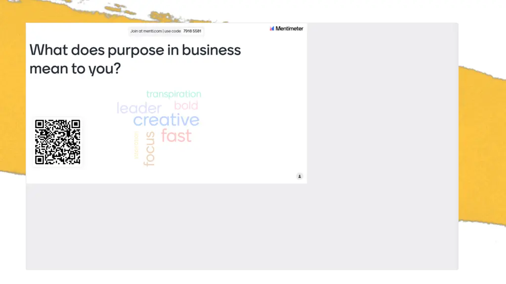 slide4