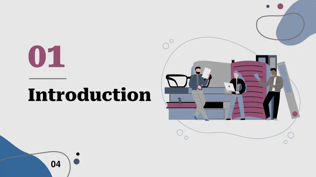slide4