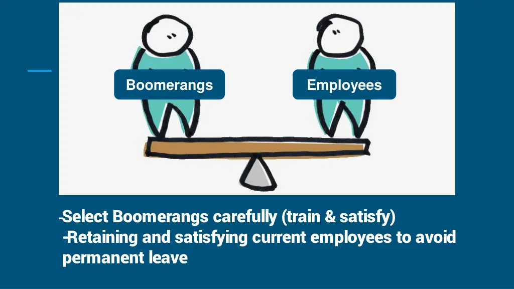 boomerangs 1