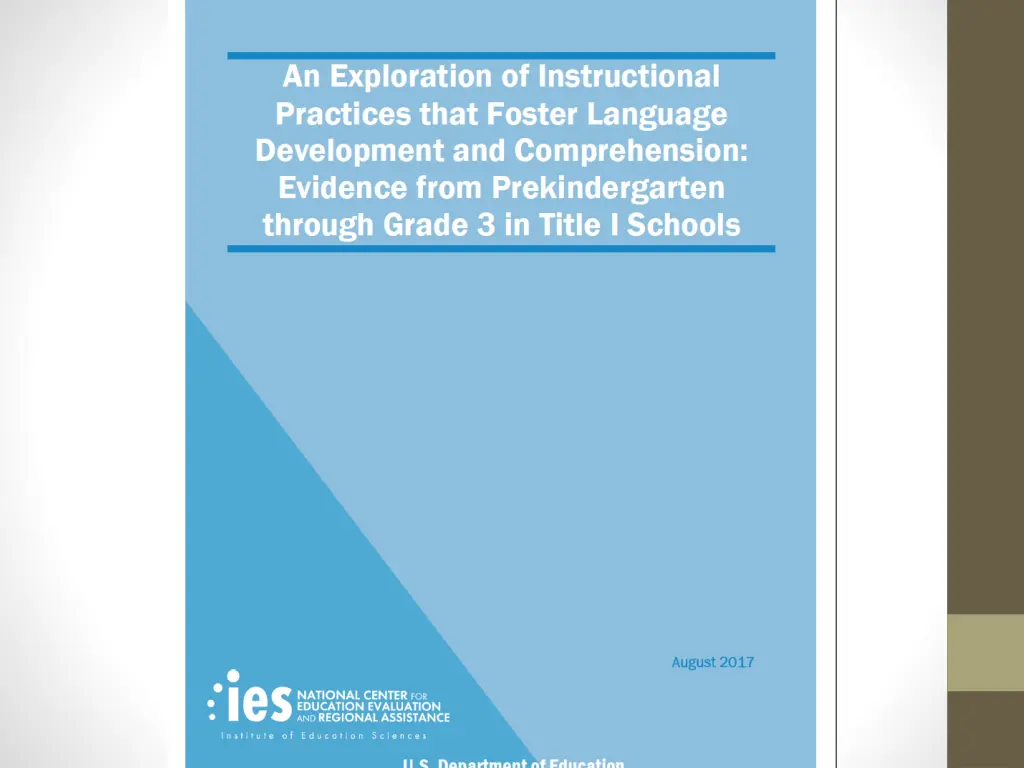 slide2