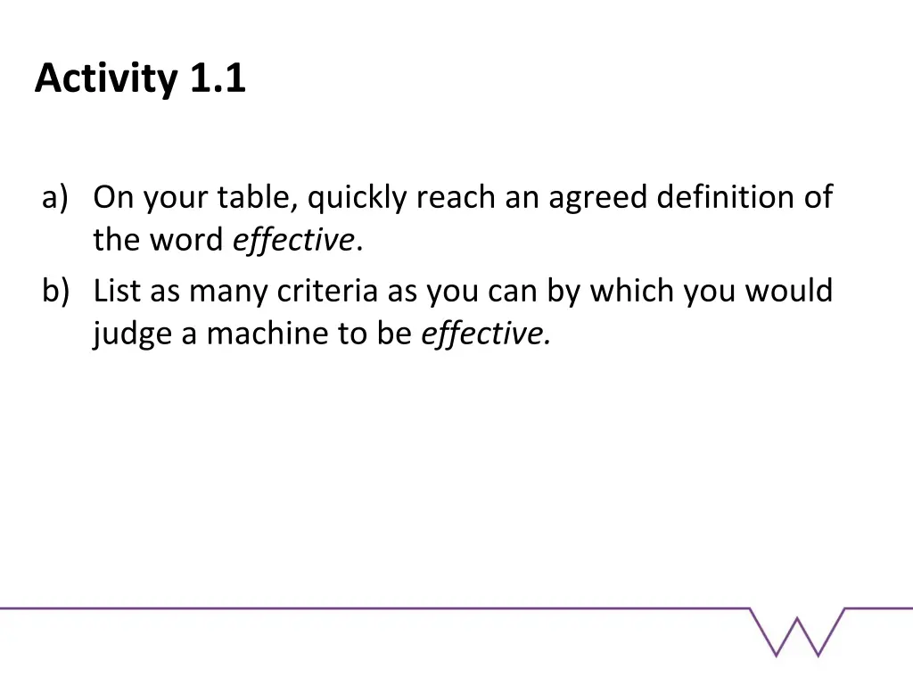 activity 1 1