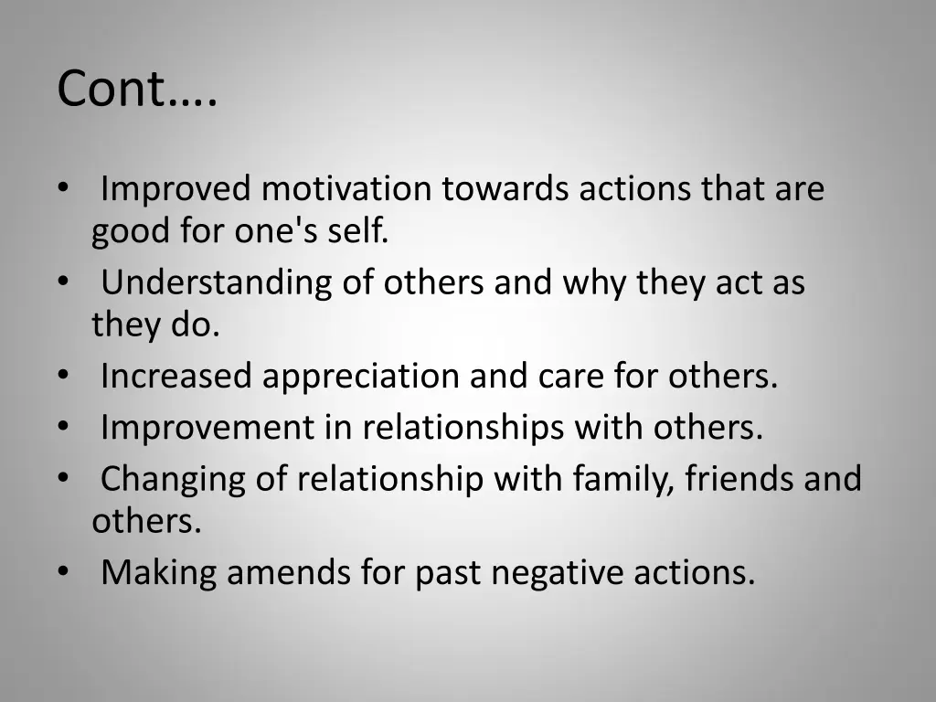 slide12