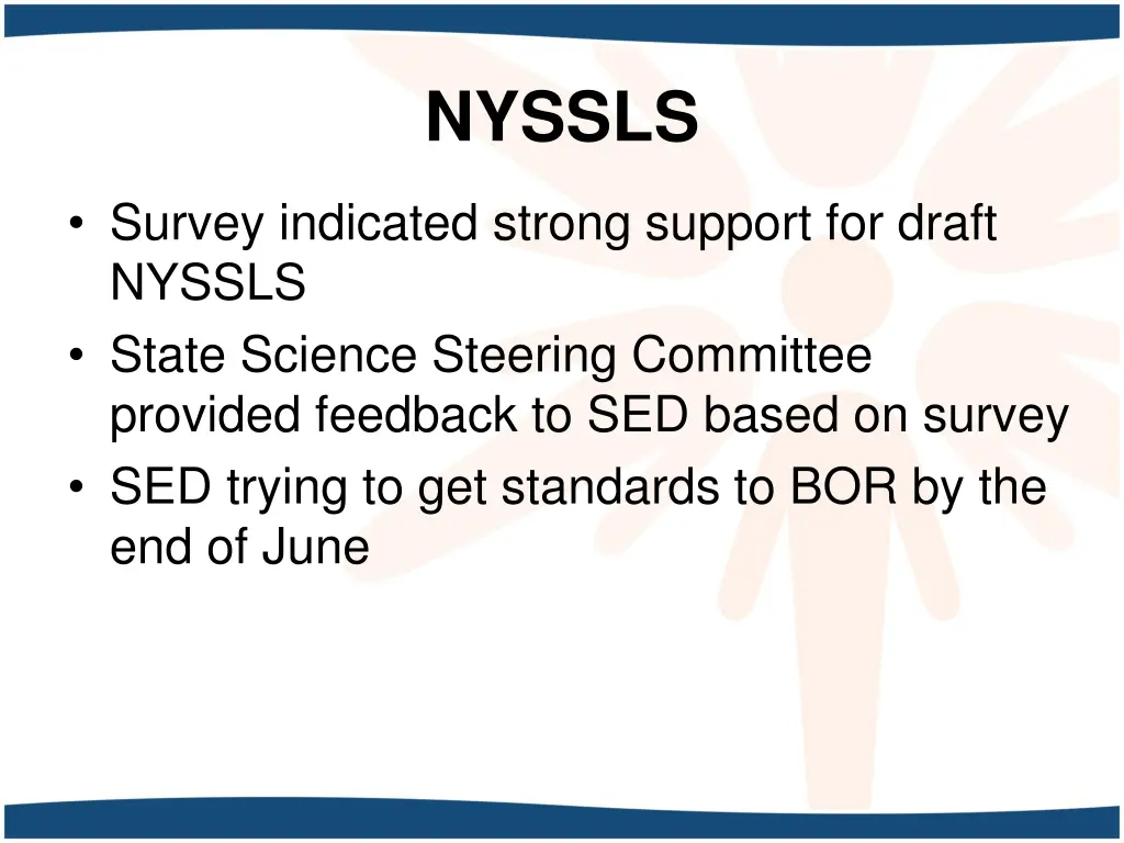 nyssls