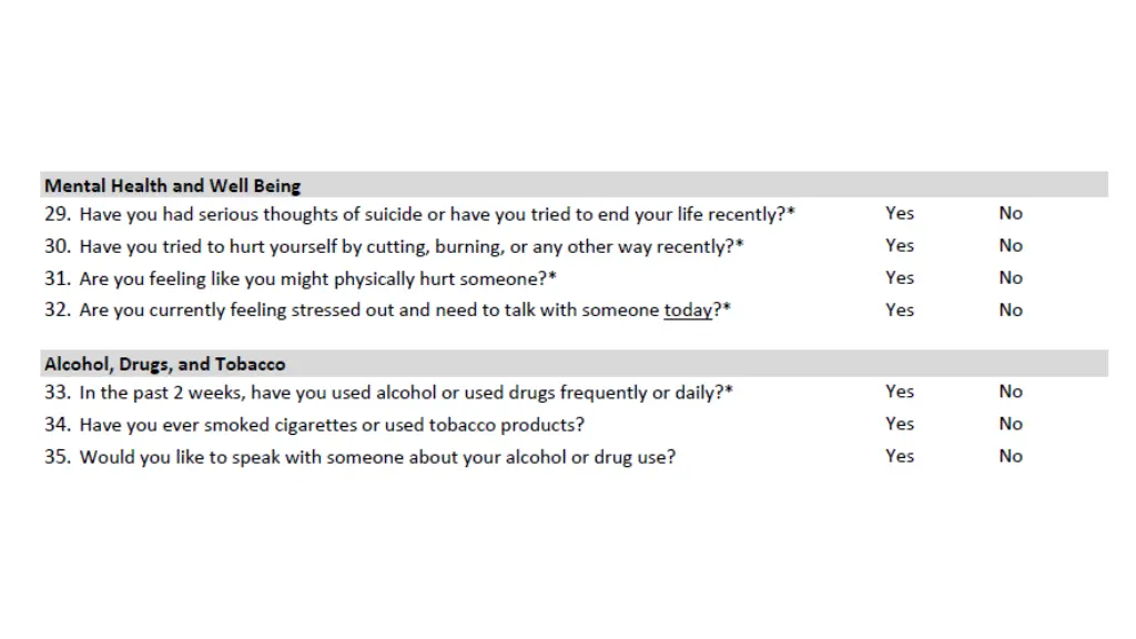 slide21