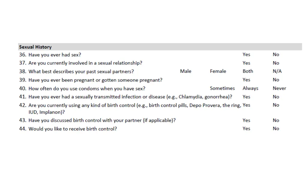 slide22