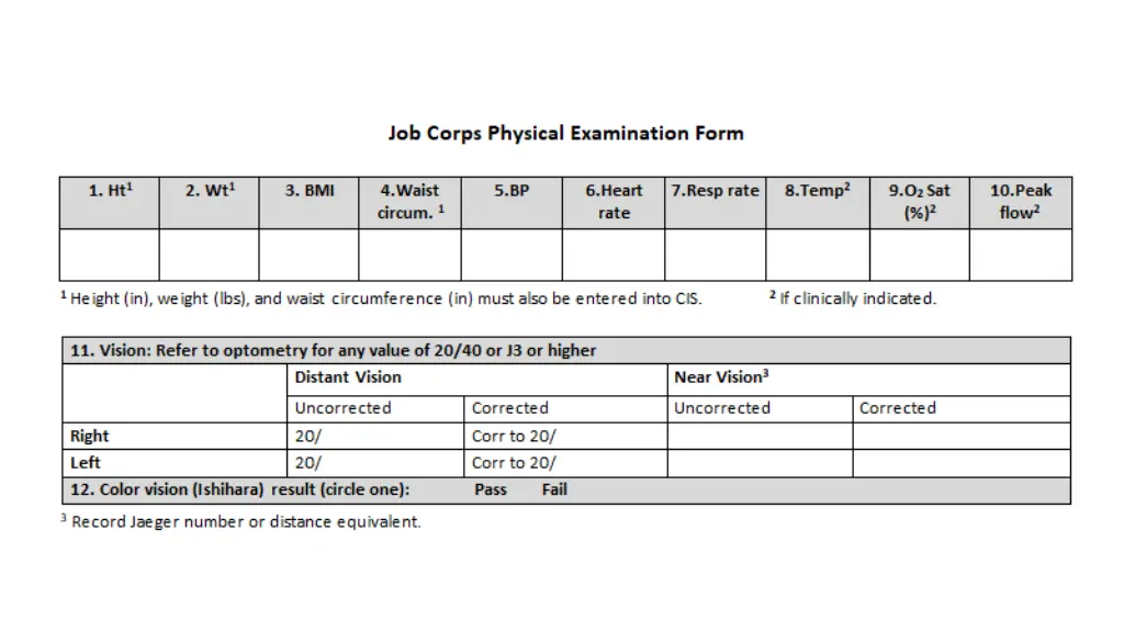slide26
