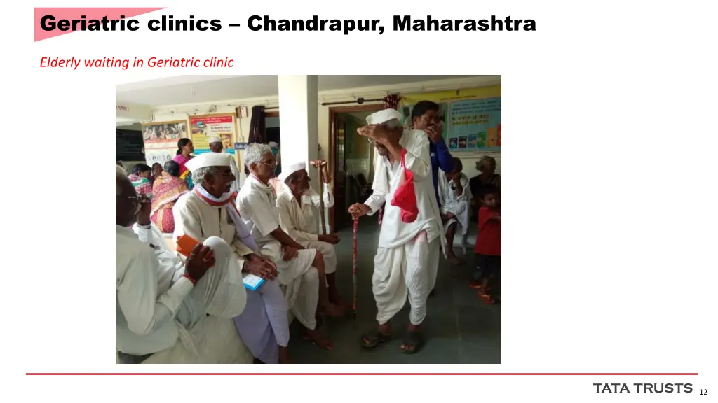 geriatric clinics chandrapur maharashtra 1