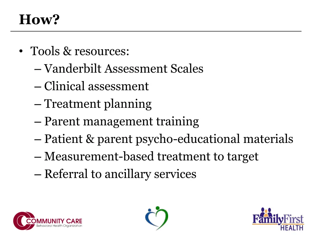 slide32