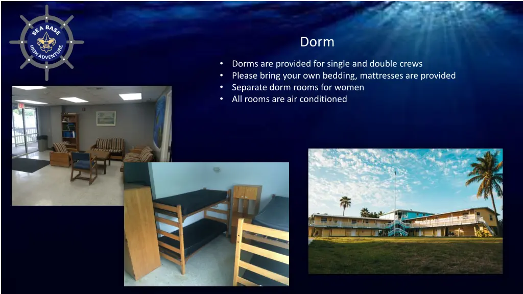 slide8