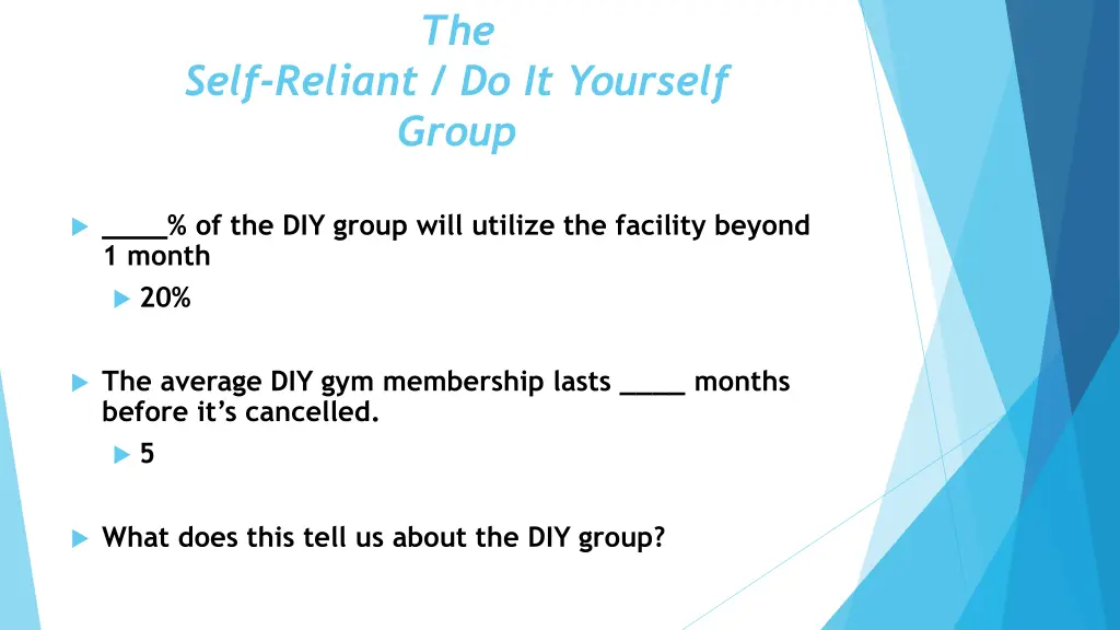 slide11