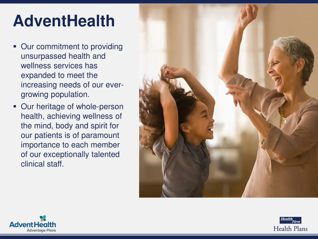adventhealth 1
