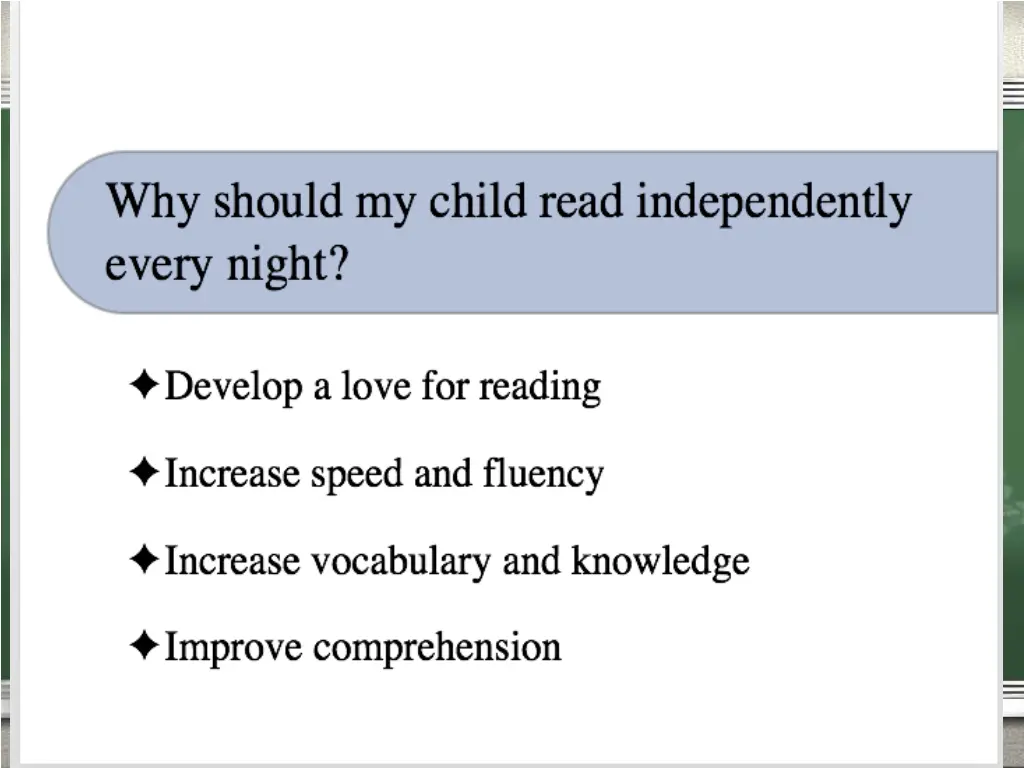 slide14