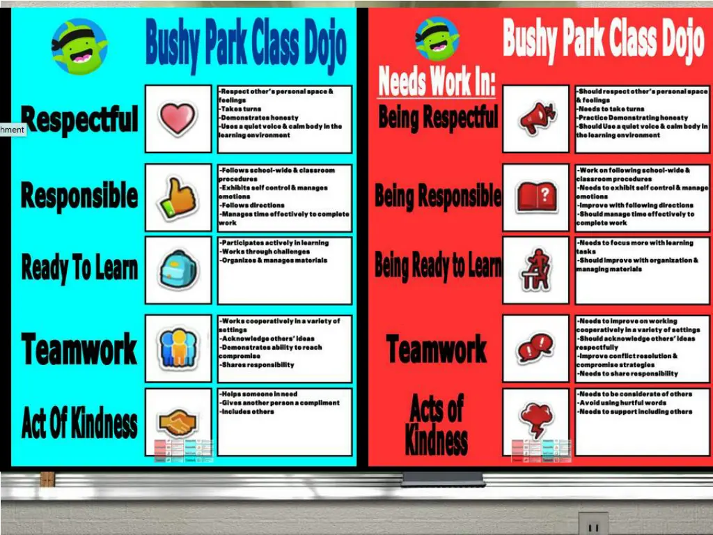 slide19