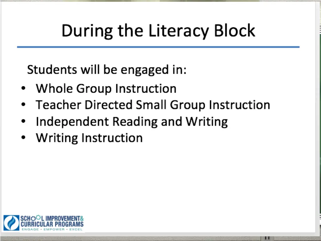 slide4