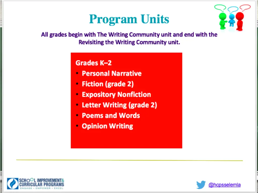 slide6