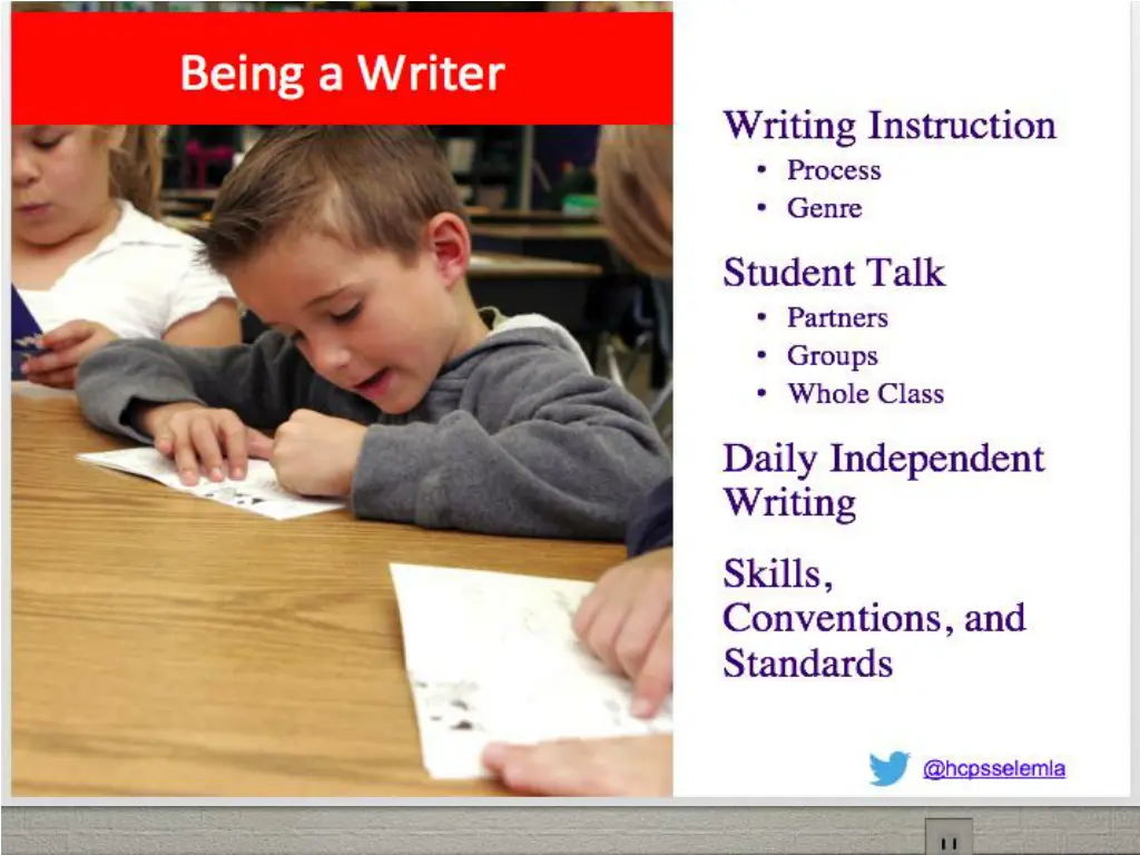 whole group instruction interactive read alouds