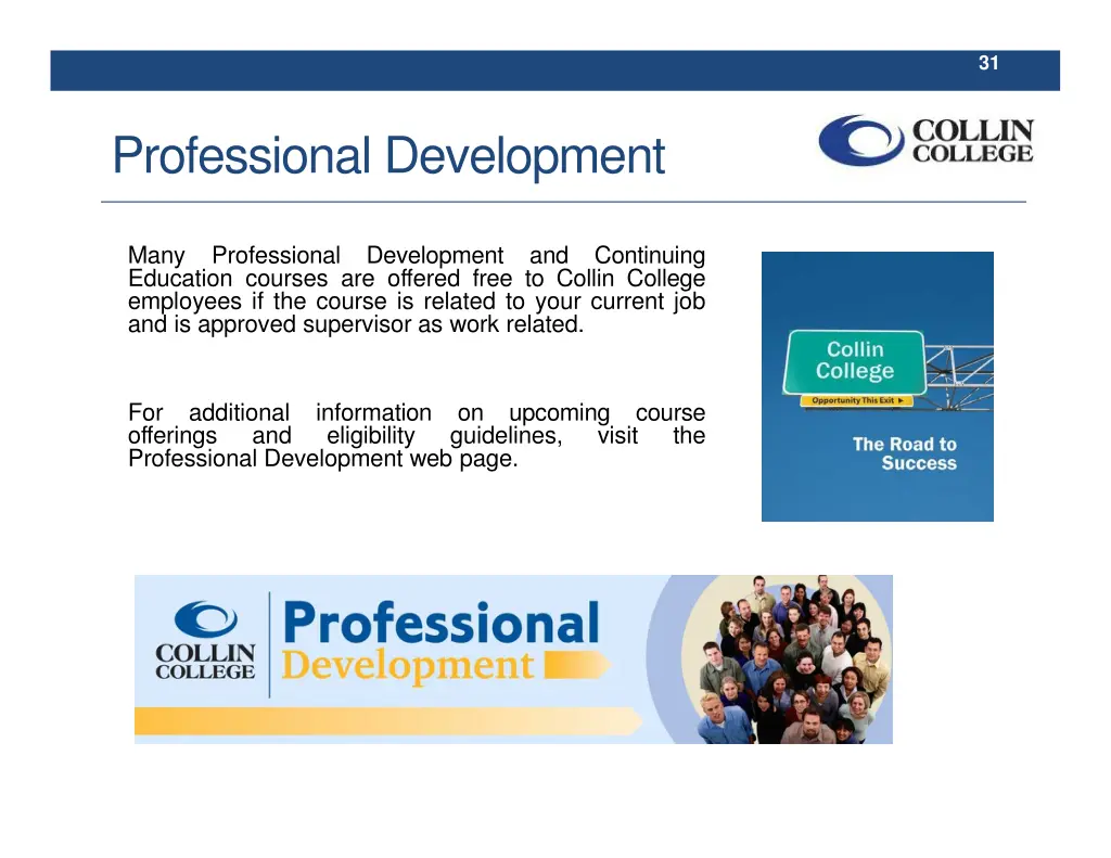 slide11