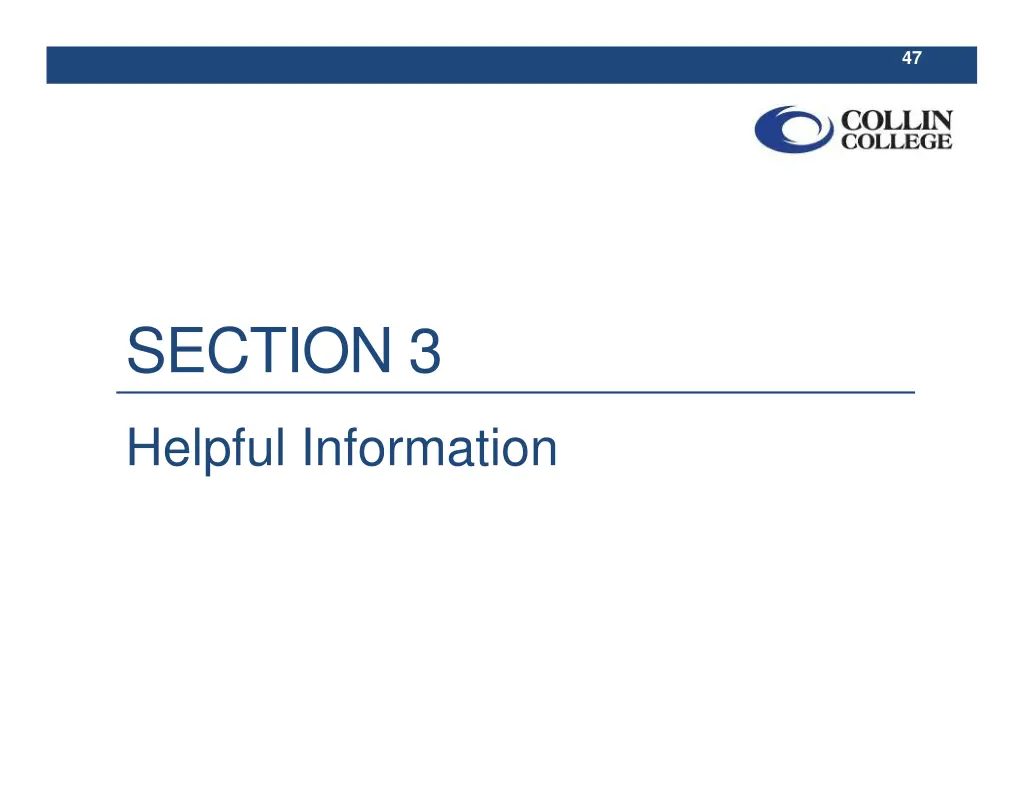 slide20
