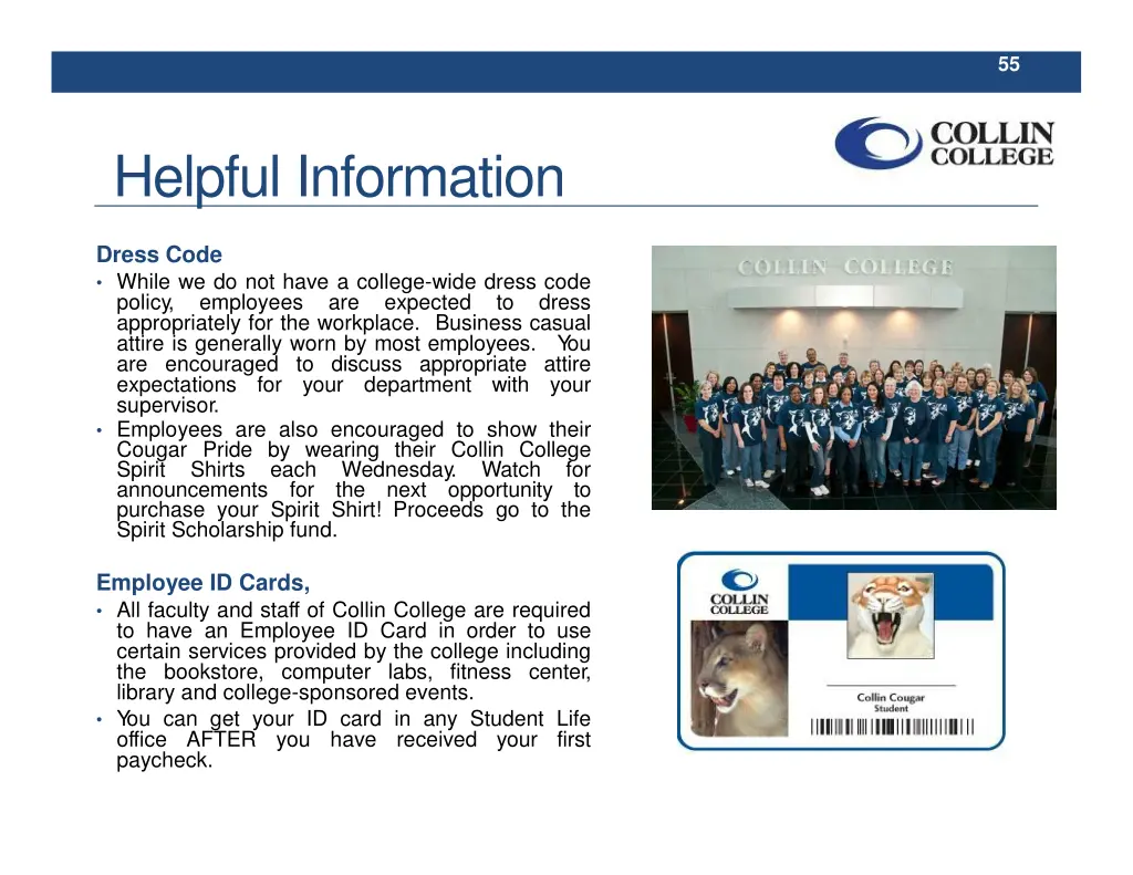 slide21