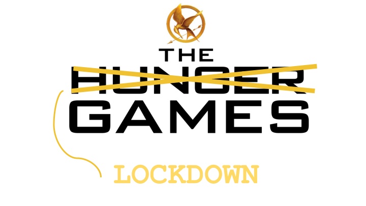 lockdown