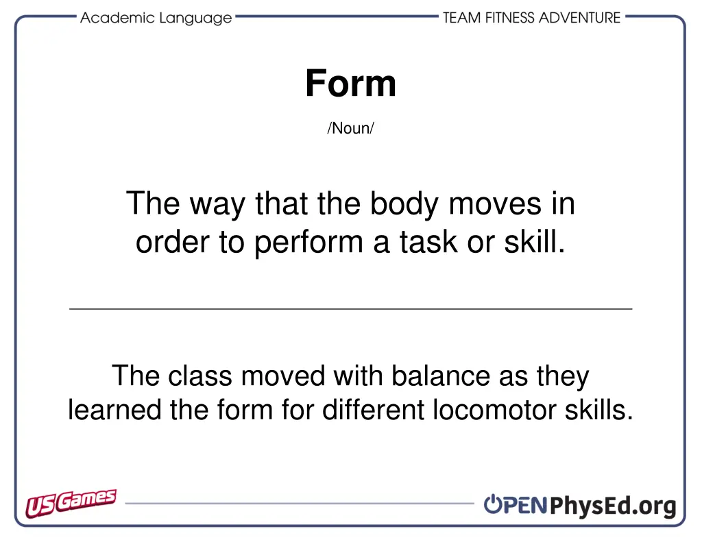 slide13