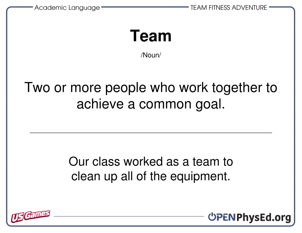 slide24