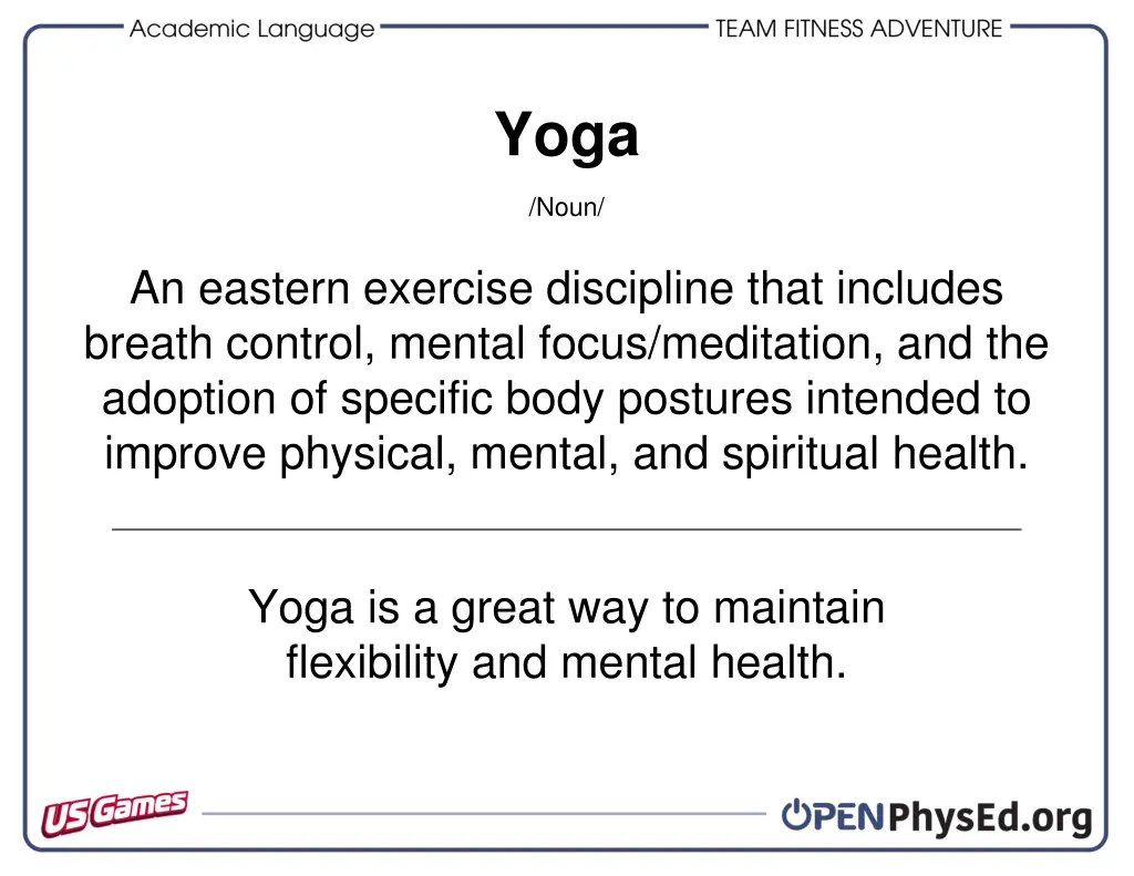 slide25