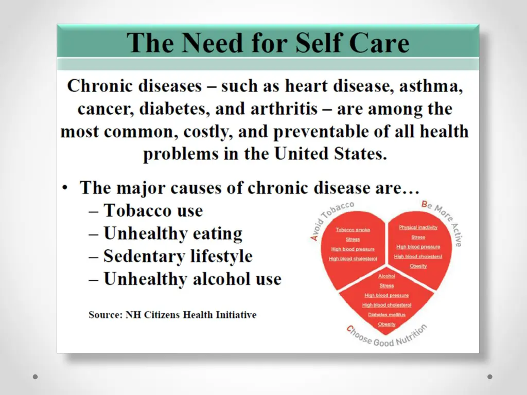 slide15
