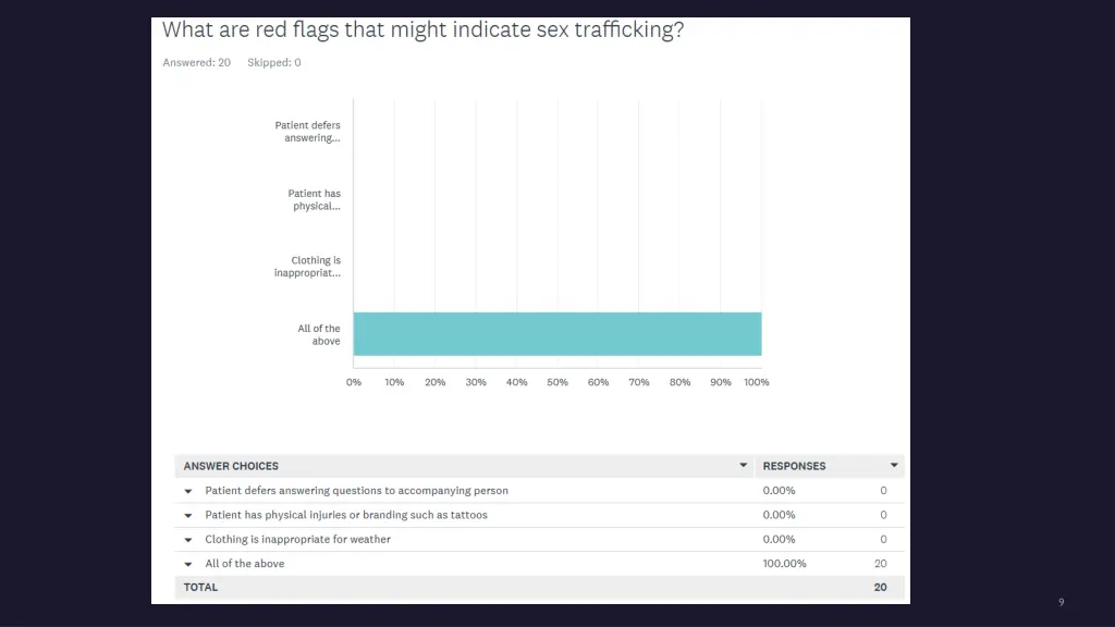 slide9