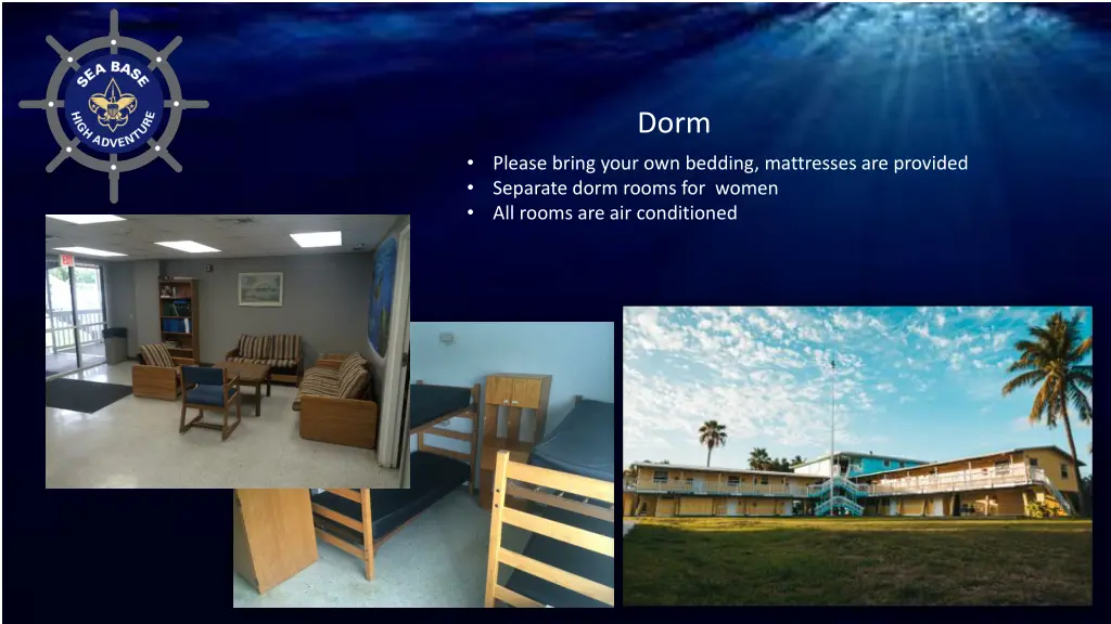 slide8