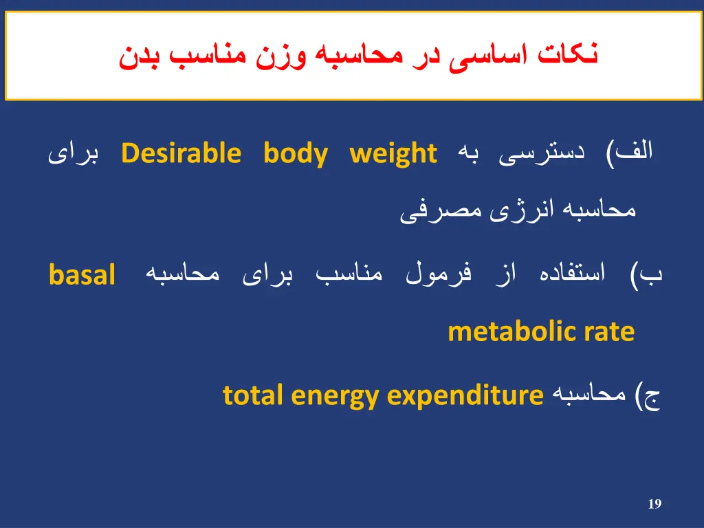 slide19