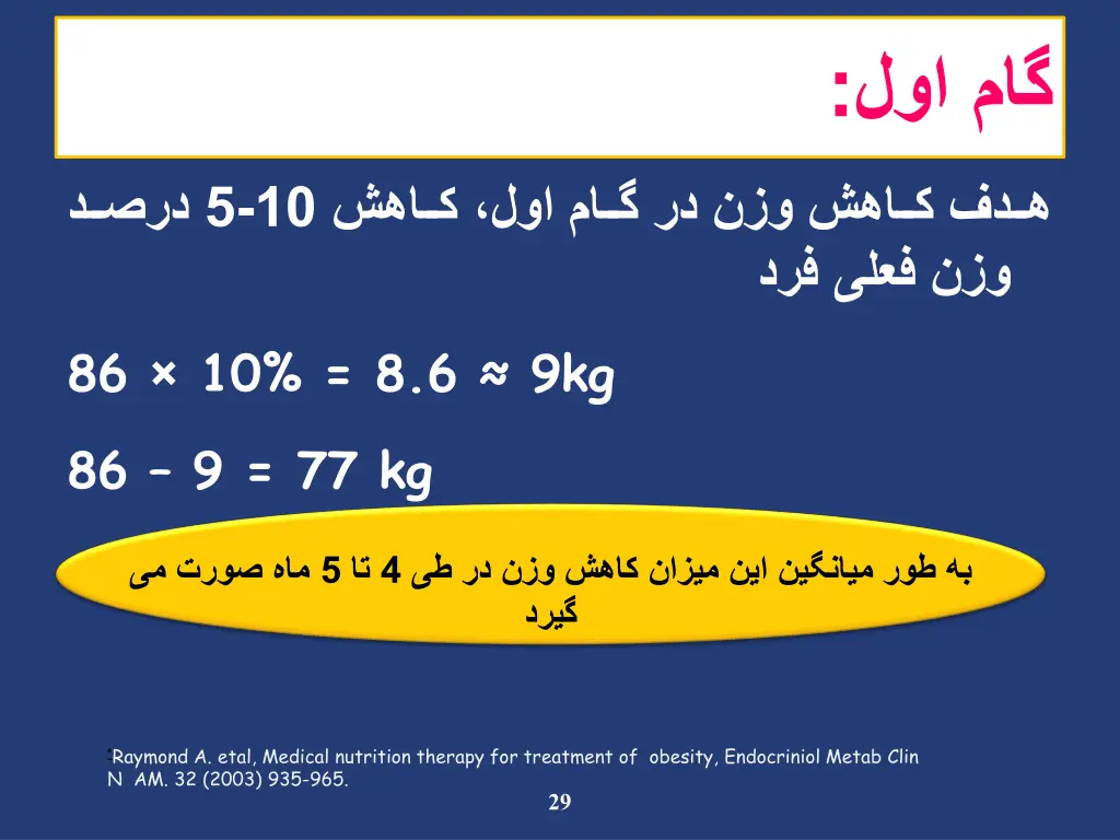 slide29