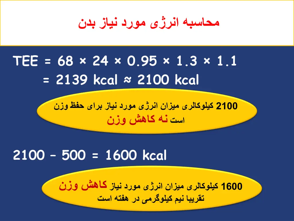 slide30