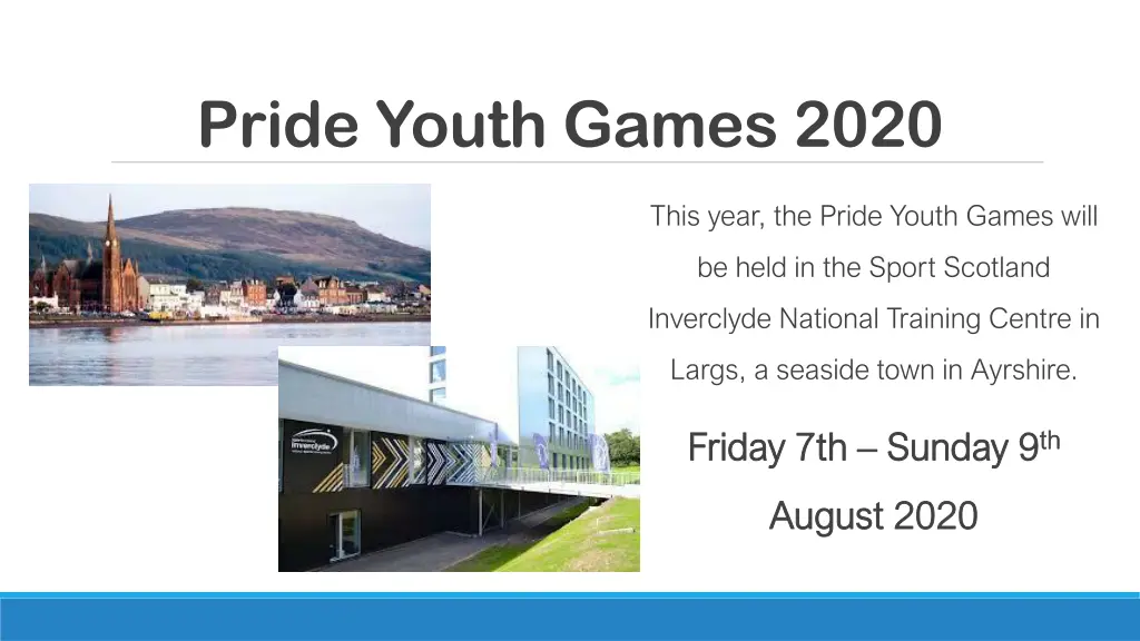 pride youth games 2020 1