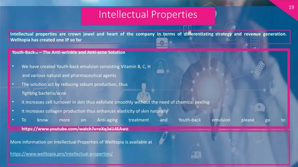 slide19