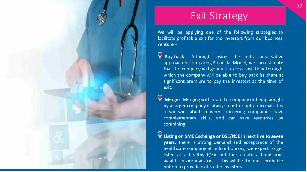 slide27