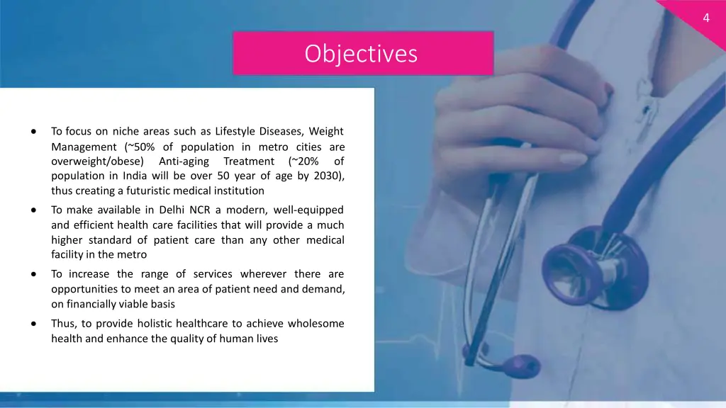 slide4