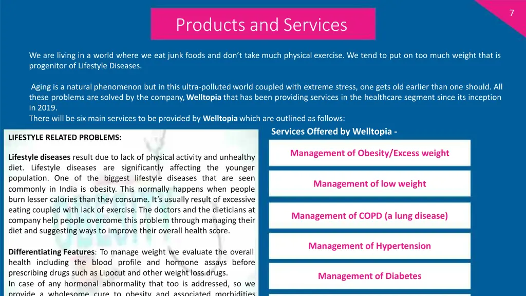 slide7