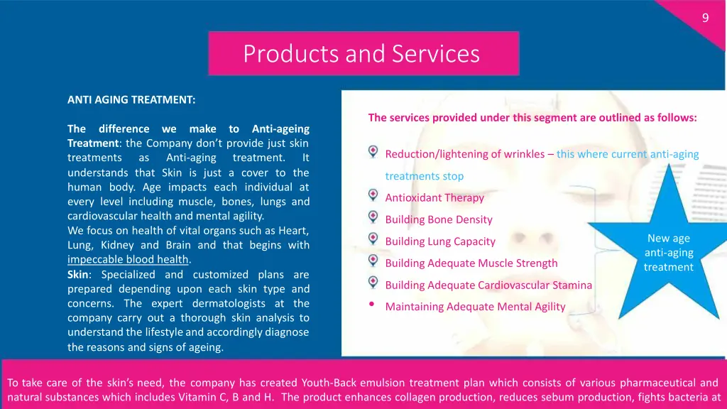 slide9