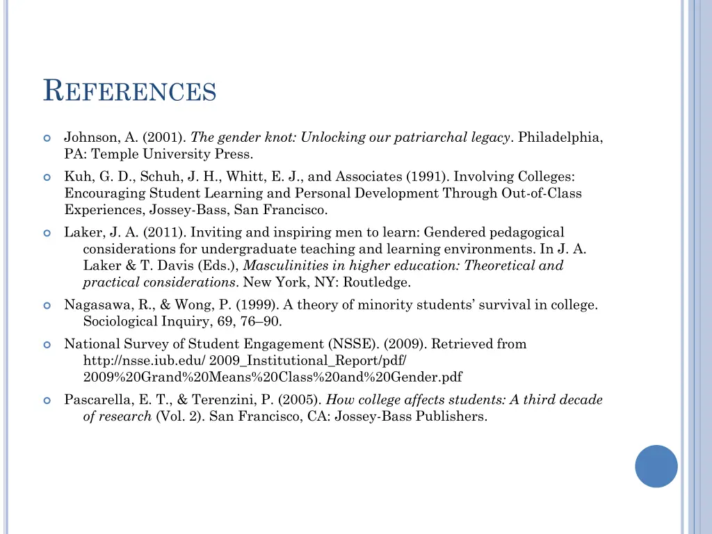 r eferences 1