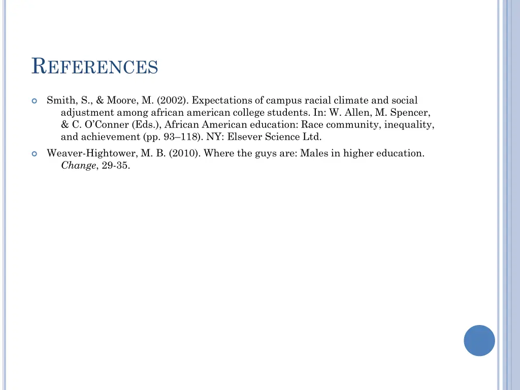 r eferences 2