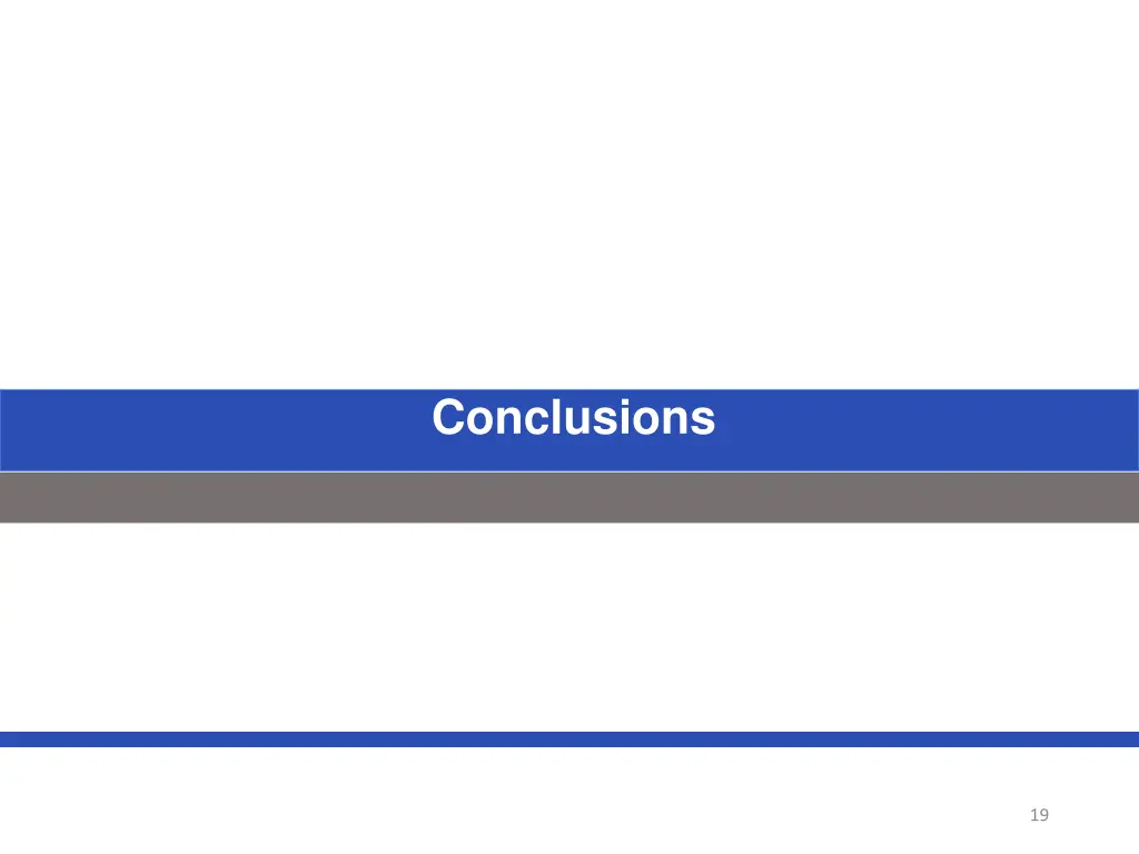 slide19
