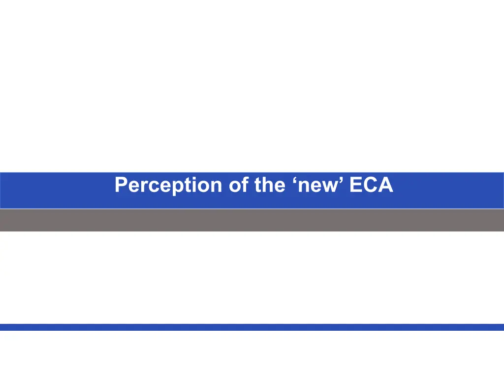 slide9