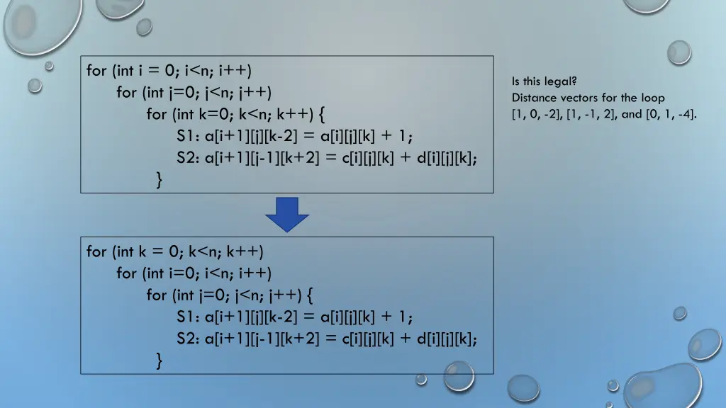 slide10