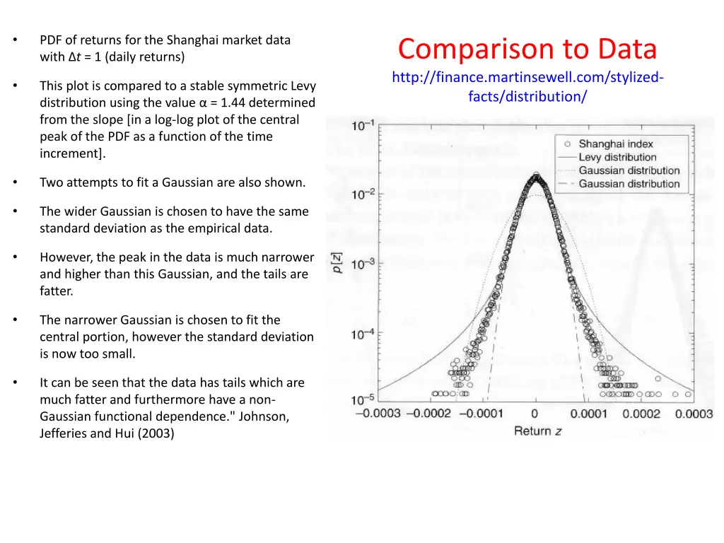 slide13