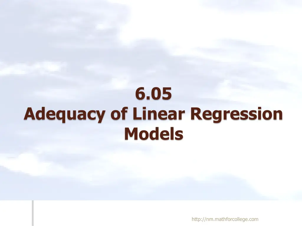 slide32