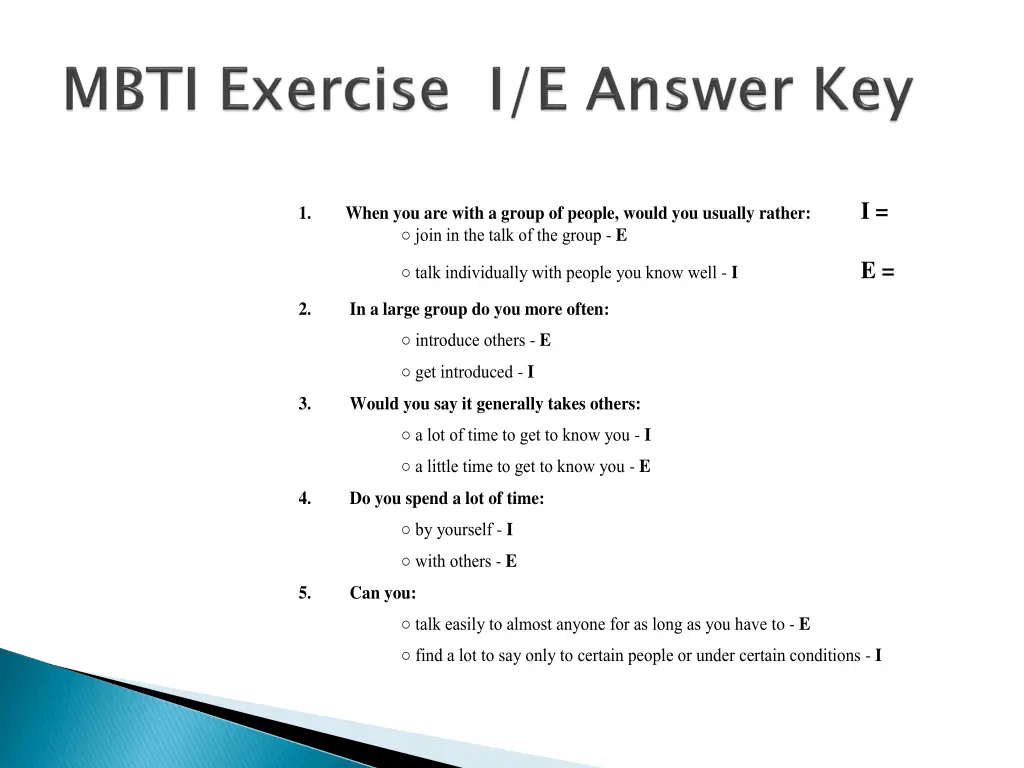 slide7