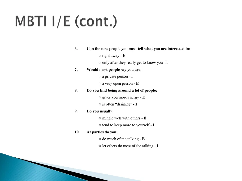 slide8