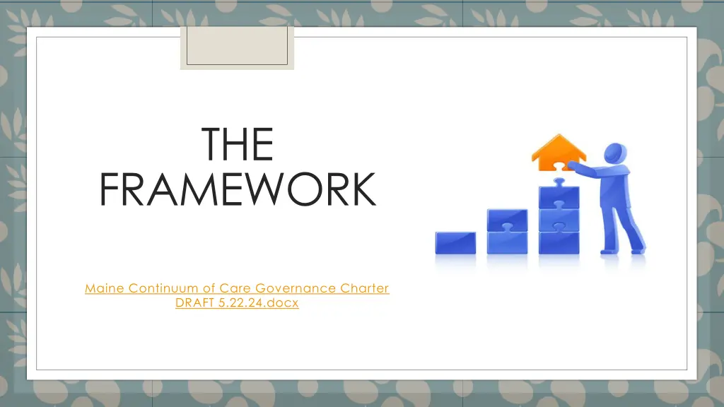 slide6